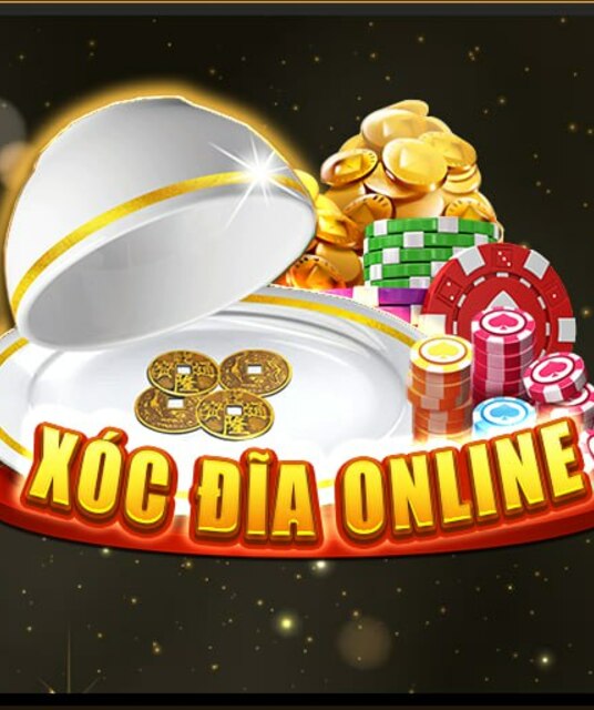 avatar Xóc đĩa online