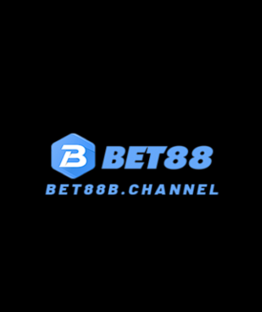 avatar BET88