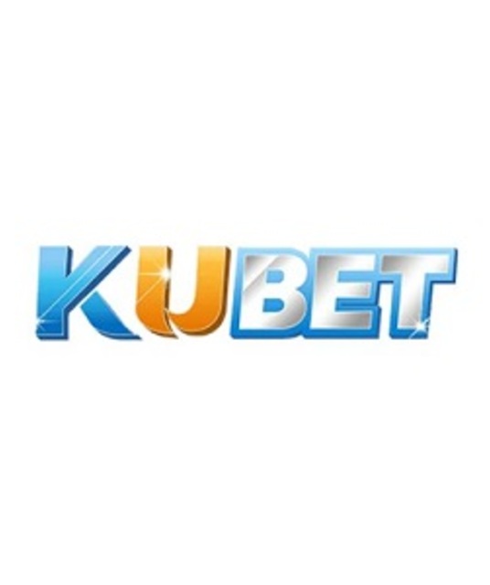 avatar kubet dw