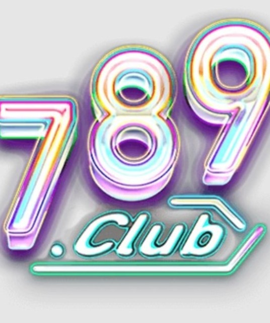 avatar 789club