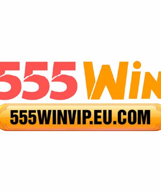 avatar Nhà cái 55WIN