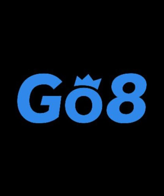 avatar GO8