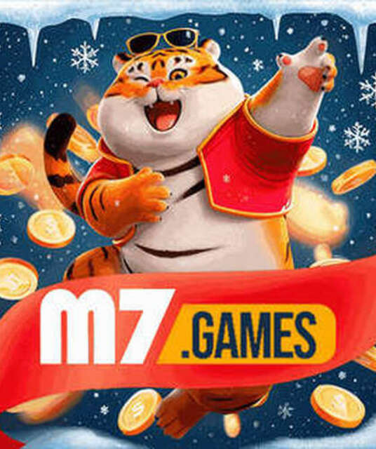 avatar m7 game