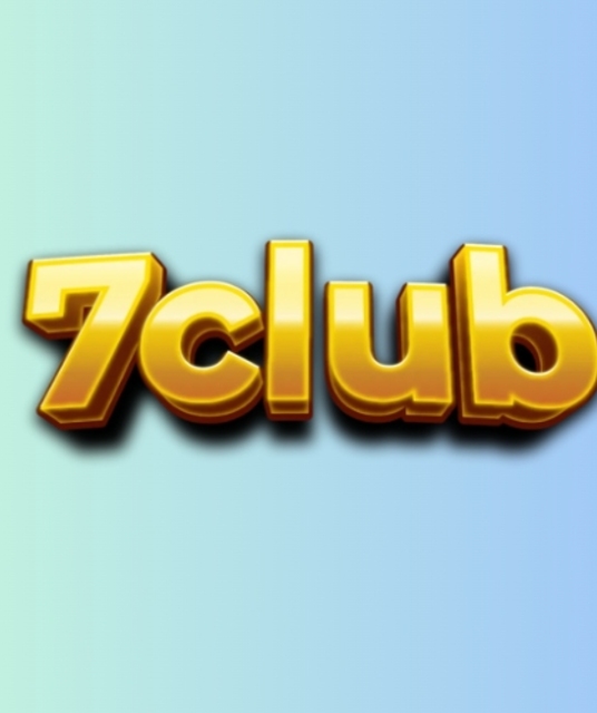 avatar Nhà Cái 7Club