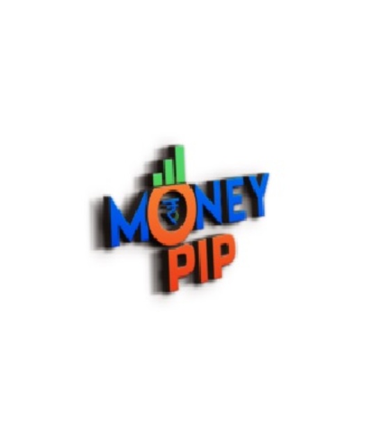 avatar moneypip