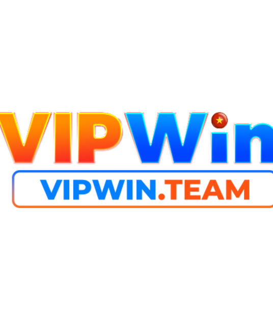 avatar Vipwin team