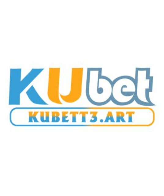 avatar Kubet