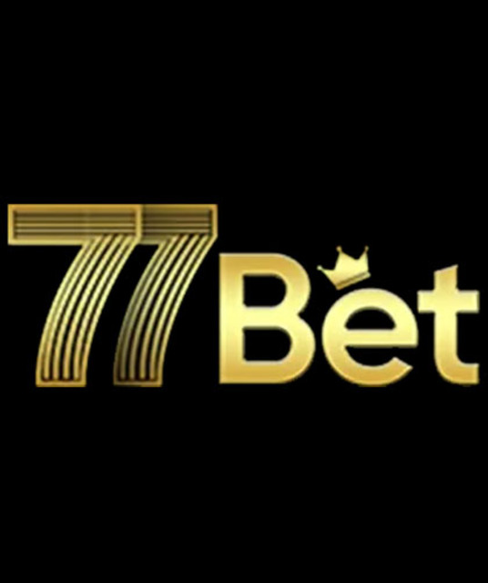 avatar 77Bet Sân Chơi Uy Tín 77betwd.com