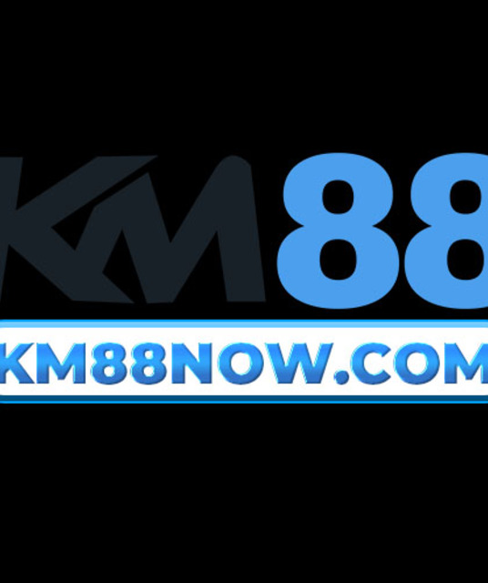 avatar KM88 Nhà Cái Uy Tín 2024