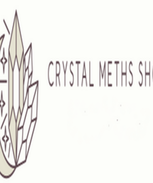 avatar Crystal meths shop
