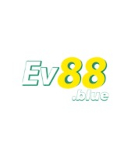 avatar ev88