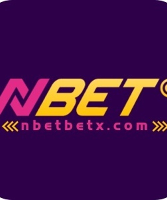 avatar nbetbetx com