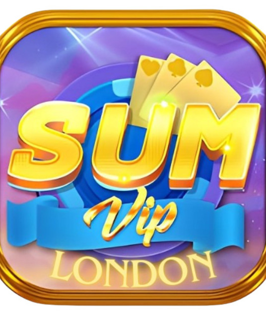 avatar SumVip Cổng Game Đổi Thưởng Uy Tín, Nạp Rút Nhanh