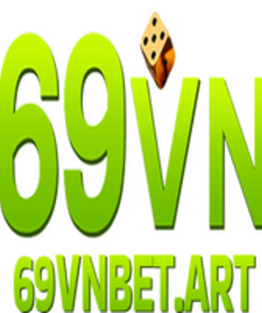 avatar 69VN