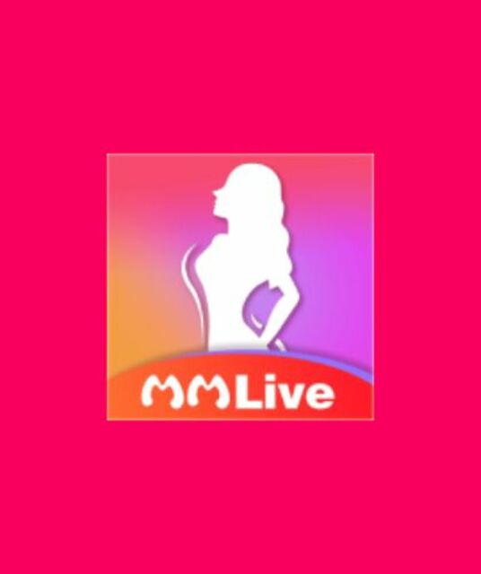 avatar MMLive Trang Chủ Chính Thức Tải App MM Live 2024