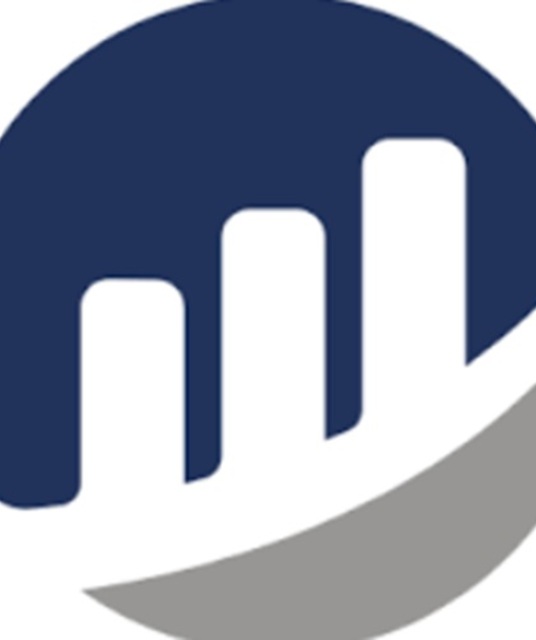 avatar Ether Scanner