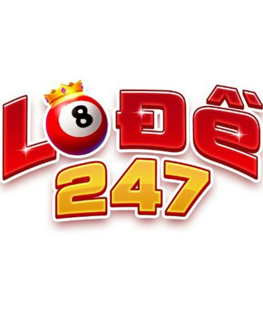 avatar lô đề 247