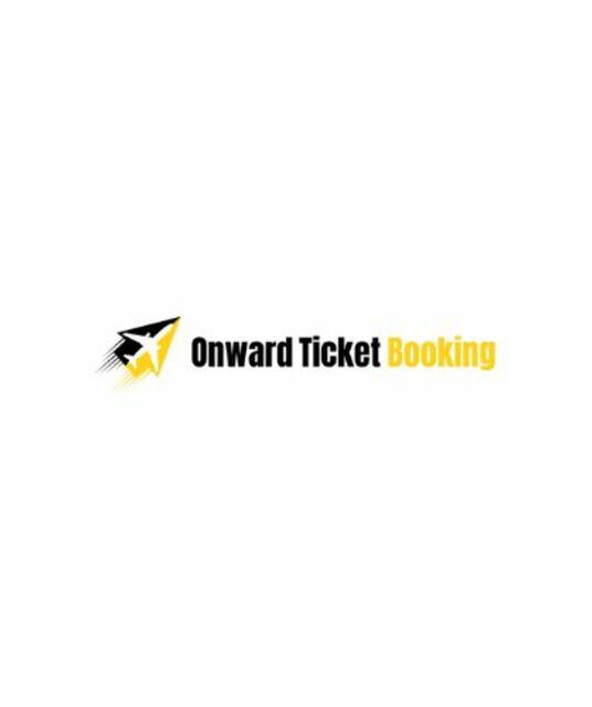 avatar Onward Ticket Booking