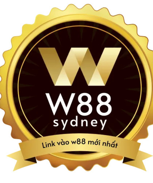 avatar W88 Sydney