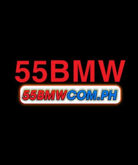 avatar 55bmwcomph