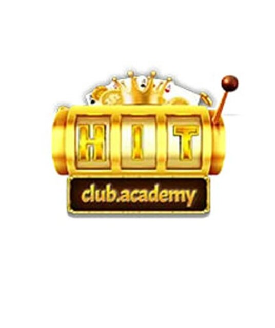 avatar Hitclub  Cổng Game Bài Đẳng Cấp