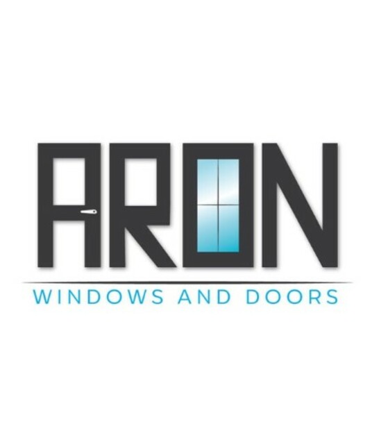 avatar Aron Window Installation Services