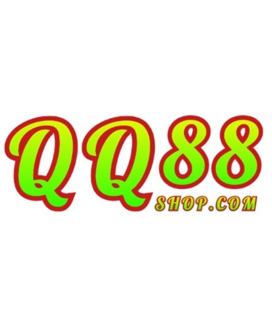 avatar QQ88 Shopcom