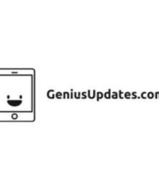 avatar Genius updates