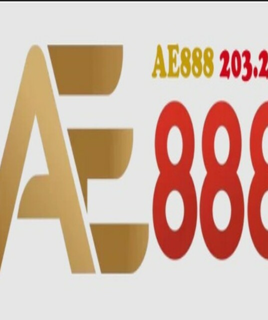 avatar AE888 203.233