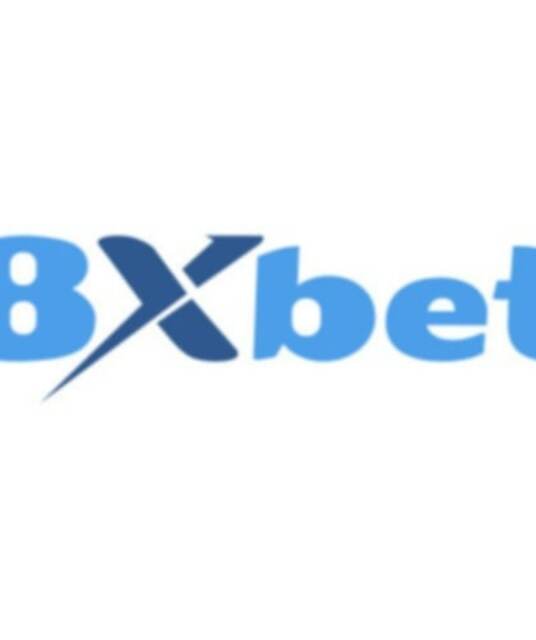 avatar 8xbet Gambling