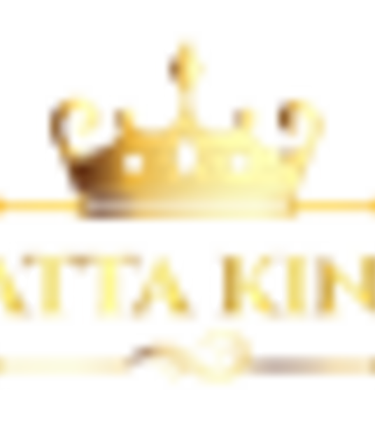 avatar satta king 786