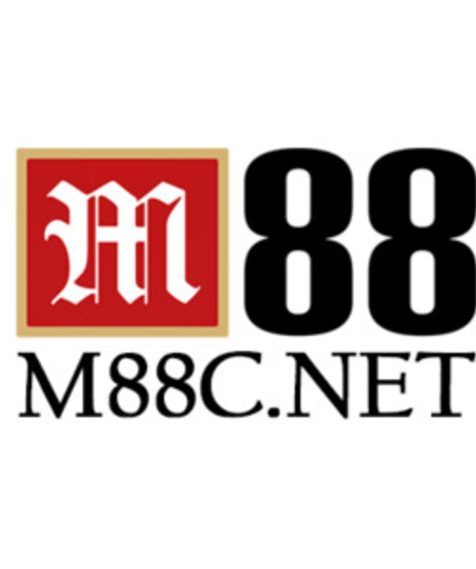 avatar Nhà cái M88