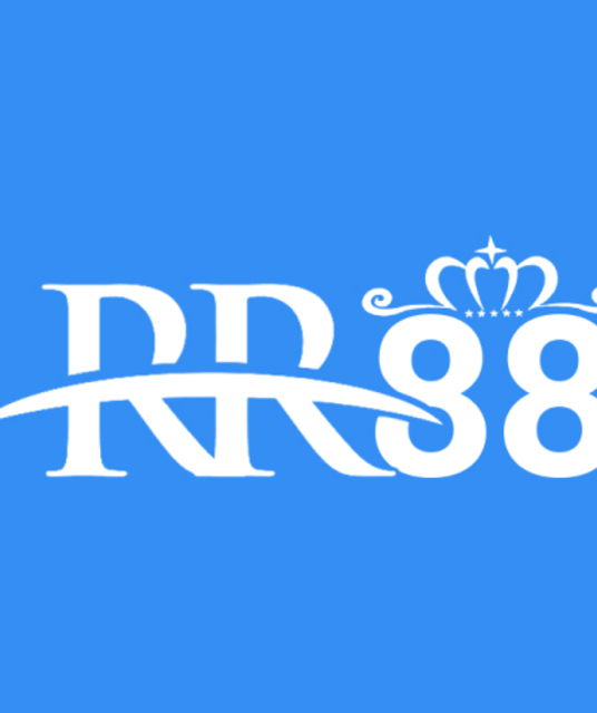 avatar RR88