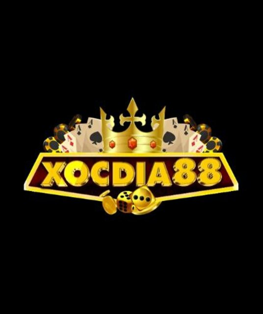 avatar Xocdia88 