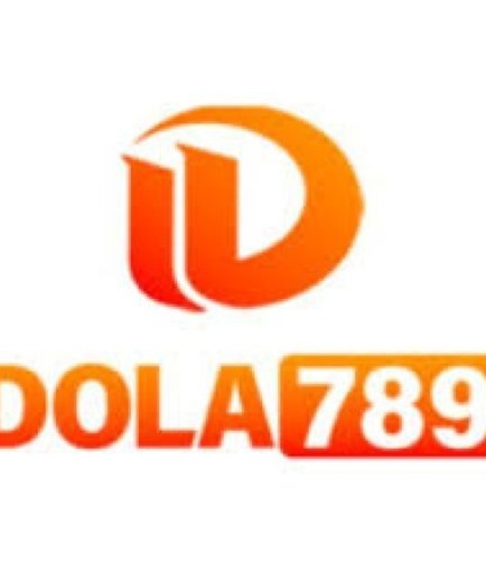 avatar dola789