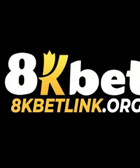 avatar 8KBET - Sảnh Cược Thể Thao Số 1
