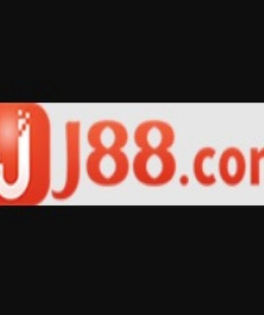 avatar J88