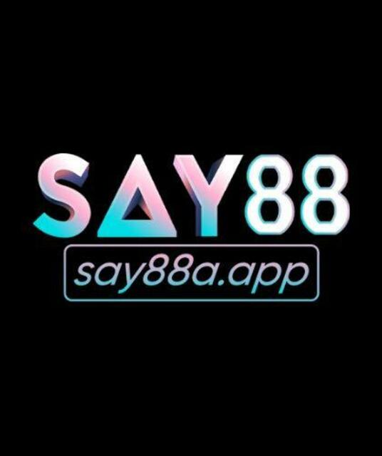 avatar Say88 – Sân chơi cá cược
