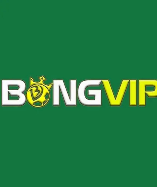 avatar BONGVIP – Cổng cá cược đỉnh cao!