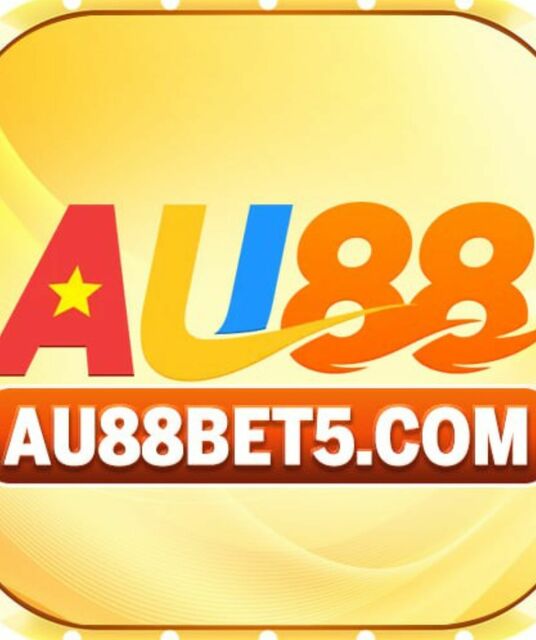 avatar nhà cái au88
