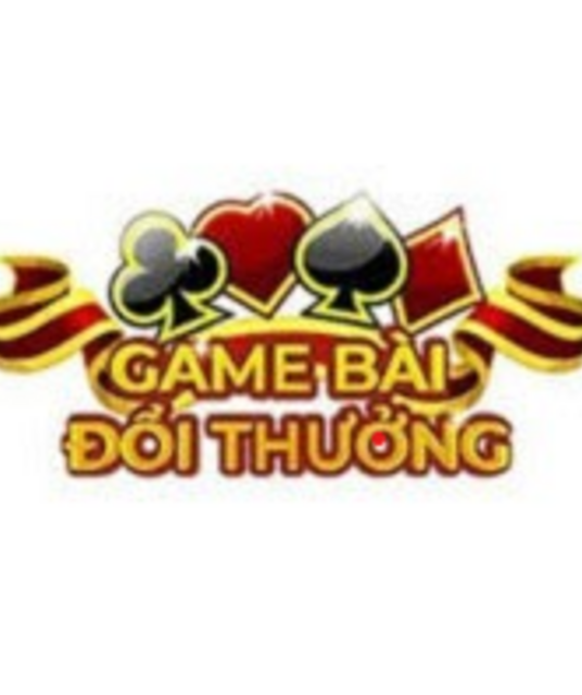 avatar Gamebaidoithuong