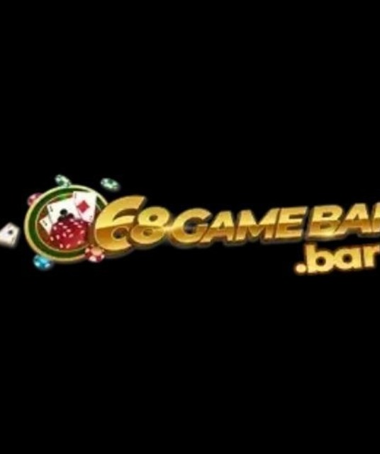 avatar 68gamebaiwebone