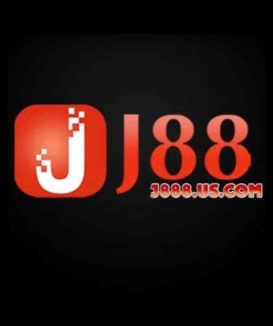avatar J88
