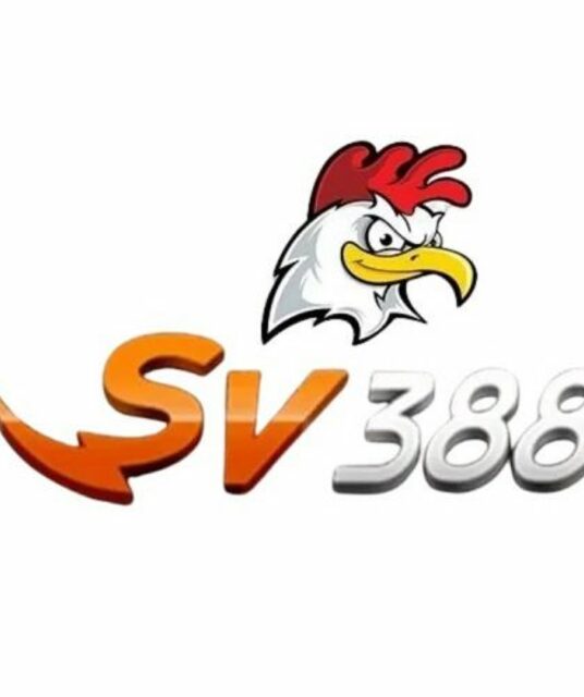 avatar SV388
