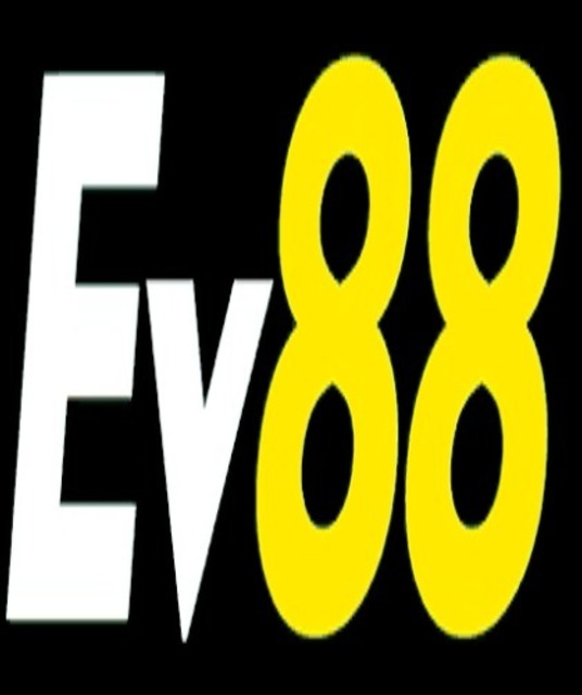 avatar Ev88