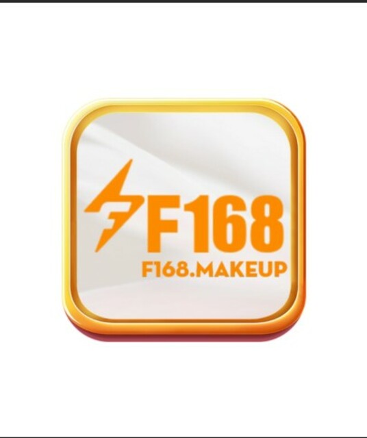 avatar F168 Nha cai