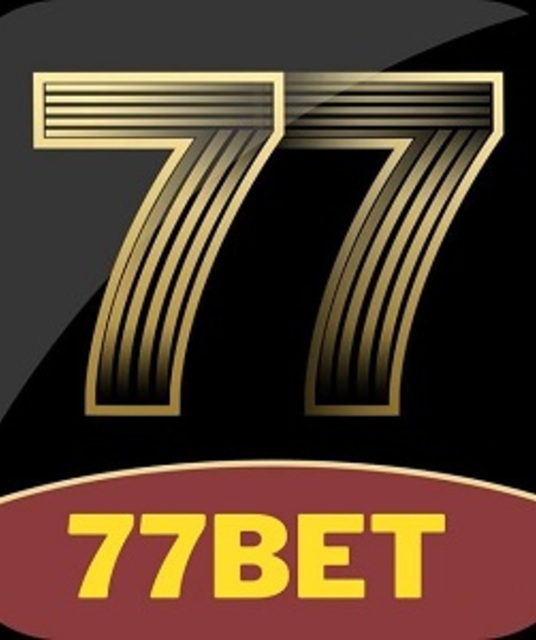 avatar 77BET