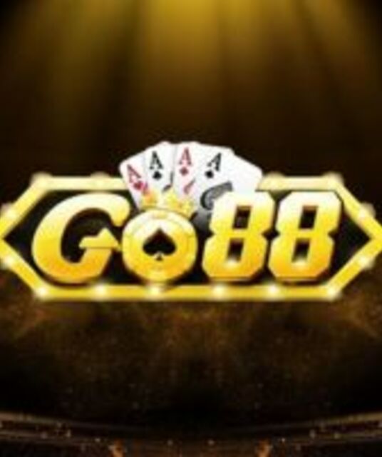 avatar Go88 Đẳng Cấp Casino Quốc Tế Dành Riêng Cho Bạn