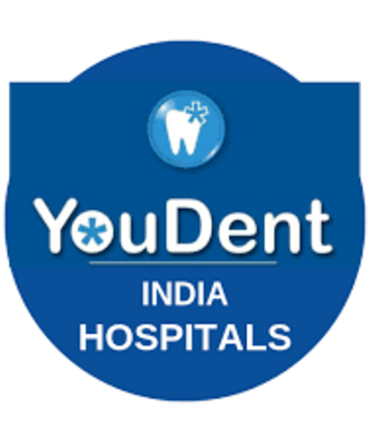 avatar Youdent Hospital