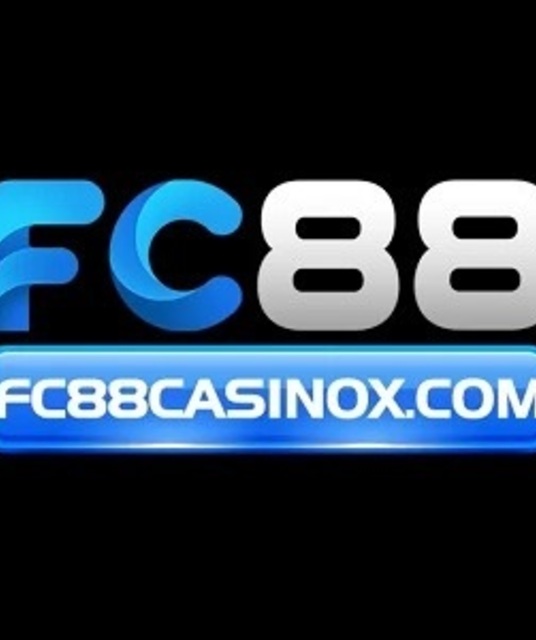 avatar fc88casinox com
